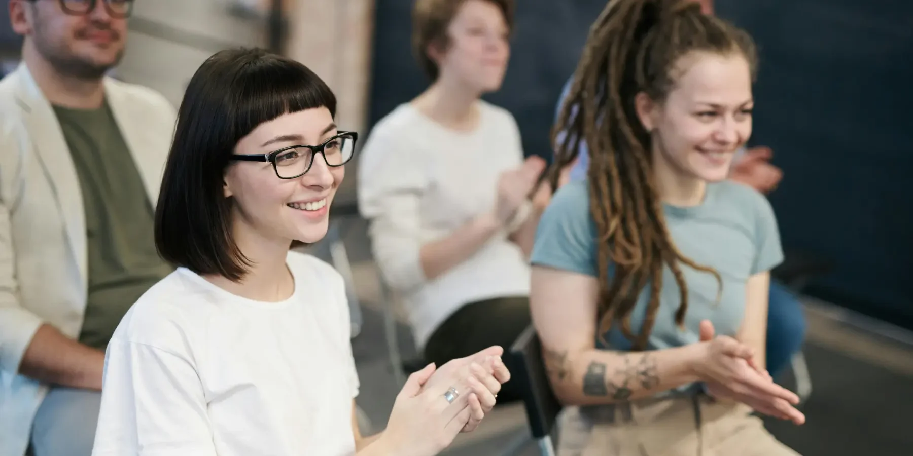 landsc-3×2-normal-0100