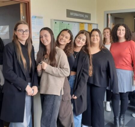 File attente self-705x423