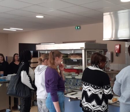 Zone de service-705x389