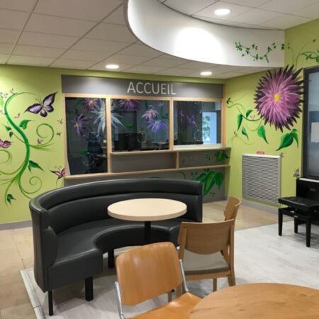 accueil-hopital-705x529