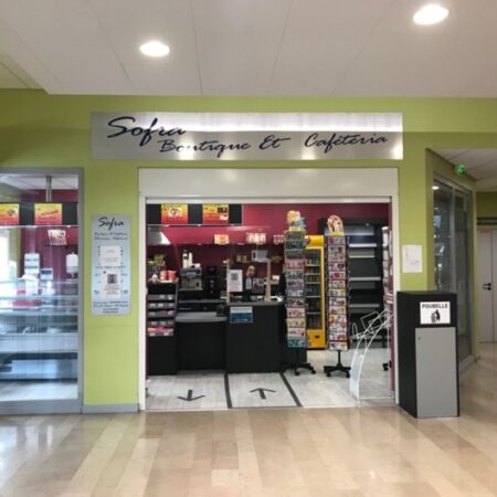 boutique-de-lhopital-705x529