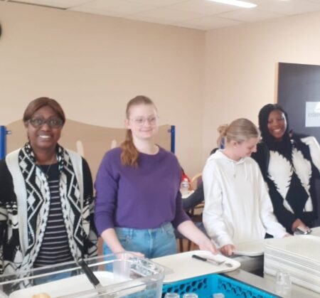 entrée du self-705x419